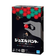 KBG-08 ジュエルハント（リニューアル版） [カードゲーム]