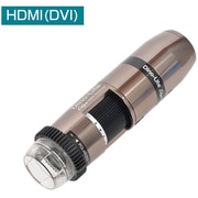 Dino-Lite Edge HDMI(DVI) Polarizer(偏光) DINOAM5218MZT