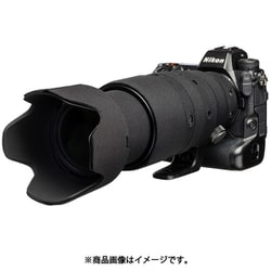 ヨドバシ.com - ディスカバーズ レンズオーク ニコン Z 100-400mm f4.5