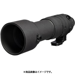 ヨドバシ.com - ディスカバーズ レンズオーク シグマ 150-600 f5-6.3