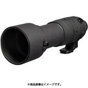 レンズオーク シグマ 150-600 f5-6.3 DG DN OS Sports(ソニーE用) ブラック