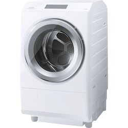 ヨドバシ.com - 東芝 TOSHIBA ドラム式洗濯乾燥機 ZABOON