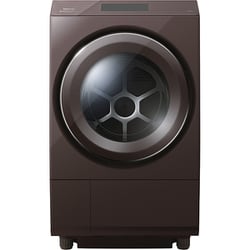ヨドバシ.com - 東芝 TOSHIBA ドラム式洗濯乾燥機 ZABOON