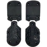 HF 5355 PU alpine soles 08502100000275 [スキーブーツ用 パーツ]