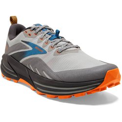 ヨドバシ.com - ブルックス BROOKS カスケディア16 Cascadia 16