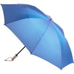 ヨドバシ.com - ラムダ RAMUDA 折りたたみ傘 虹～NIJI 2WAY 55cm