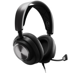 ヨドバシ.com - SteelSeries スティールシリーズ 61527J [SteelSeries