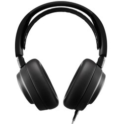 ヨドバシ.com - SteelSeries スティールシリーズ 61527J [SteelSeries