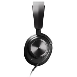 ヨドバシ.com - SteelSeries スティールシリーズ 61527J [SteelSeries