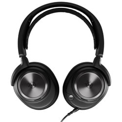 ヨドバシ.com - SteelSeries スティールシリーズ SteelSeries