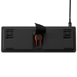 apex pro mini us 即日発送　最終値下げしました apex pro mini us 即日発送 最終値下げしました - メルカリ