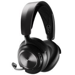 ヨドバシ.com - SteelSeries スティールシリーズ SteelSeries Arctis ...