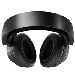 SteelSeries スティールシリーズ /ゲーミングヘッドセット/ARCTIS NOVA PRO WIRELESS 61522/6152244913192303168/Bランク/85【中古】 SteelSeriesゲーミングヘッドセット