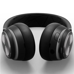ヨドバシ.com - SteelSeries スティールシリーズ SteelSeries