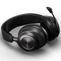 激安　新品　SteelSeries ArctisNovaPro　61520 ヨドバシ.com - SteelSeries スティールシリーズ SteelSeries