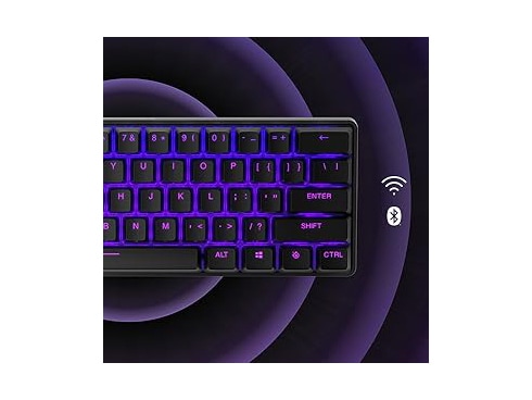 ヨドバシ.com - SteelSeries スティールシリーズ SteelSeries ヨドバシ.com - SteelSeries スティールシリーズ SteelSeries