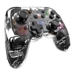 ヨドバシ.com - Mad Catz マッドキャッツ C.A.T.9 ワイヤレス 