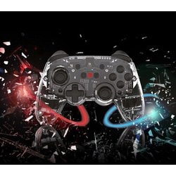 ヨドバシ.com - Mad Catz マッドキャッツ GSSWDOINCR002-0J [C.A.T.9