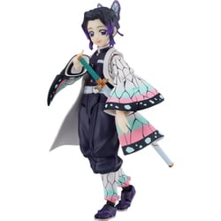 ヨドバシ.com - マックスファクトリー MAX FACTORY figma 鬼滅の