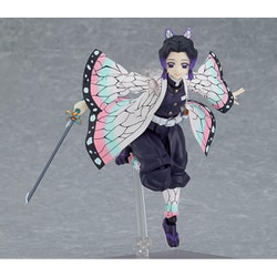 ヨドバシ.com - マックスファクトリー MAX FACTORY figma 鬼滅の