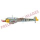 7464 1/72 Bf110E ウィークエンドエディション [組立式プラスチックモデル]
