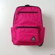 110401-15PNK [STANDARD DAYPACK ピンク]