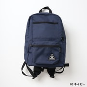 110402-60NAV [SMALL DAYPACK ネイビー]
