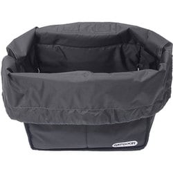 ヨドバシ.com - アウトドアプロダクツ OUTDOOR PRODUCTS 22469006