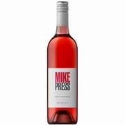 マイク・プレス・ロゼ 12度 750ml [ロゼワイン]
