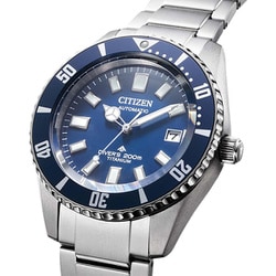 ヨドバシ.com - シチズン時計 CITIZEN WATCH プロマスター PROMASTER