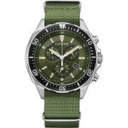 ヨドバシ.com - シチズン時計 CITIZEN WATCH シチズンコレクション