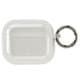 iFace Look in Clear AirPods（第3世代）用 ケース クリア 41-936238