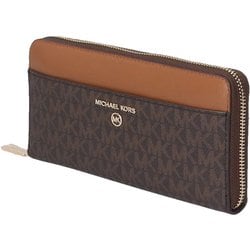 ヨドバシ.com - マイケルコース Michael Kors 34H1GT9E8B/252