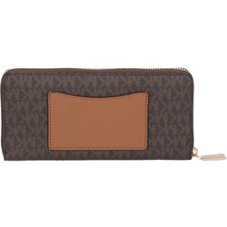 ヨドバシ.com - マイケルコース Michael Kors 34H1GT9E8B/252