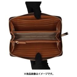 ヨドバシ.com - マイケルコース Michael Kors 34H1GT9E8B/252