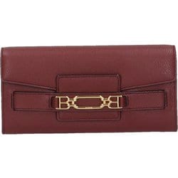 ヨドバシ.com - バリー BALLY VINNEY/276 6239163 [長財布] 通販【全品 ...