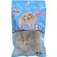 牛皮ガム 骨型M [犬用おやつ 4本 間食用]