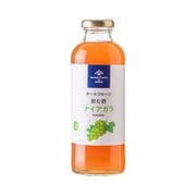 sco0185 [オールフルーツ 飲む酢 ナイアガラ 470ml]