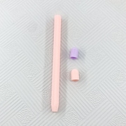 Apple Pencil用 シリコンカバー SP-APSICO-PK