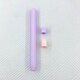 Apple Pencil用 シリコンカバー SP-APSICO-PU