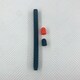 Apple Pencil用 シリコンカバー SP-APSICO-BK