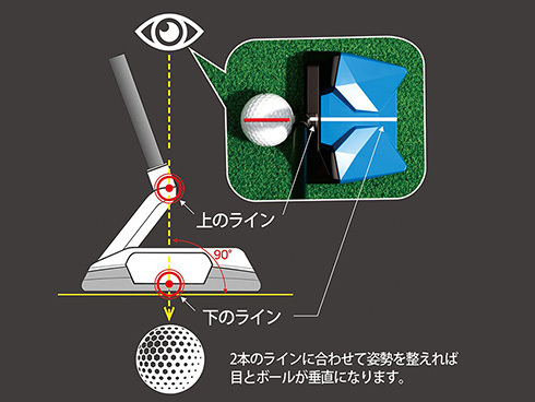 ヨドバシ.com - クロスパット CROSSPUTT CROSSPUTT クロスパット