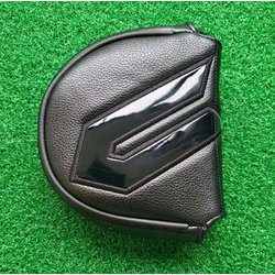 CROSSPUTT パター 33インチ　ブルー　クロスパット ヨドバシ.com - クロスパット CROSSPUTT CROSSPUTT クロスパット
