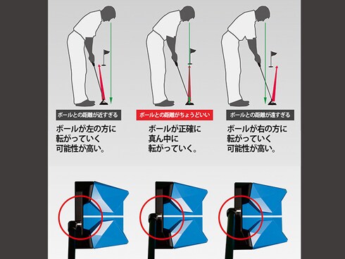 ヨドバシ.com - クロスパット CROSSPUTT CROSSPUTT クロスパット
