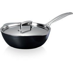 ヨドバシ.com - ル・クルーゼ Le Creuset 51101240013100 [TNS