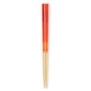 キッズ・チョップスティック オレンジ 【国内正規品】 95009900000112