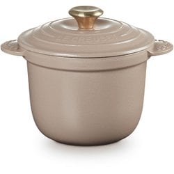 ヨドバシ.com - ル・クルーゼ Le Creuset 21110184210449 [ココット