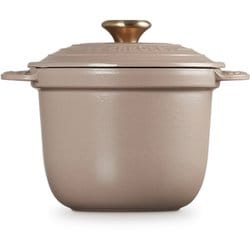 ヨドバシ.com - ル・クルーゼ Le Creuset 21110184210449 [ココット