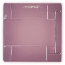 ヨドバシ.com - ル・クルーゼ Le Creuset メッシュ・スクエア