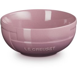 ヨドバシ.com - ル・クルーゼ Le Creuset 60162504910014 [メッシュ